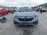 7FARW1H80NE****** Used 2022 Honda CR-V in California State