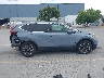 7FARW1H80NE****** Repairable 2022 Honda CR-V in California State
