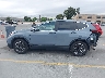 7FARW1H80NE****** Salvage 2022 Honda CR-V