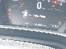 7FARW1H80NE****** Wrecked 2022 Honda CR-V