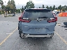 7FARW1H80NE****** Used 2022 Honda CR-V