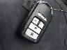 7FARW1H80NE****** Salvage 2022 Honda CR-V in California State