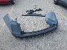 7FARW1H80NE****** Wrecked 2022 Honda CR-V in California State