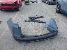 7FARW1H80NE****** Salvage and Wrecked 2022 Honda CR-V in Fremont