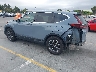 7FARW1H80NE****** Salvage and Repairable 2022 Honda CR-V in Fremont