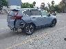 7FARW1H80NE****** Salvage and Wrecked 2022 Honda CR-V in California State