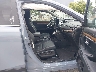 7FARW1H80NE****** Used and Repairable 2022 Honda CR-V in California State