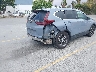 7FARW1H80NE****** Salvage and Repairable 2022 Honda CR-V in California State