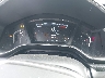 7FARW1H80NE****** Salvage 2022 Honda CR-V in Fremont