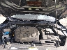 1VWSA7A33NC****** Reparables 2022 Volkswagen Passat en Fort Worth North