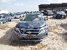 1VWSA7A33NC****** Destrozados 2022 Volkswagen Passat en Estado de Texas
