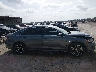 1VWSA7A33NC****** Usados 2022 Volkswagen Passat en Estado de Texas
