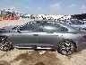 1VWSA7A33NC****** Reparables 2022 Volkswagen Passat en Estado de Texas