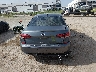1VWSA7A33NC****** Destrozados 2022 Volkswagen Passat