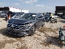 1VWSA7A33NC****** Usados y Reparables 2022 Volkswagen Passat en Fort Worth North
