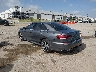1VWSA7A33NC****** Salvamento y Reparables 2022 Volkswagen Passat en Fort Worth North