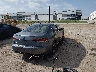 1VWSA7A33NC****** Salvamento y Destrozados 2022 Volkswagen Passat en Estado de Texas