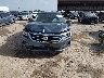 1VWSA7A33NC****** Salvamento y Reparables 2022 Volkswagen Passat en Estado de Texas