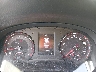 1VWSA7A33NC****** Salvamento 2022 Volkswagen Passat en Fort Worth North