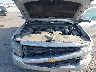 3GCUKREC8HG****** Reparables 2017 Chevrolet Silverado 1500 en Omaha South