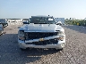 3GCUKREC8HG****** Destrozados 2017 Chevrolet Silverado 1500 en Estado de Nebraska