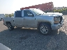 3GCUKREC8HG****** Usados 2017 Chevrolet Silverado 1500 en Estado de Nebraska