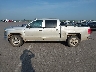3GCUKREC8HG****** Reparables 2017 Chevrolet Silverado 1500 en Estado de Nebraska