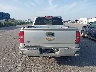 3GCUKREC8HG****** Destrozados 2017 Chevrolet Silverado 1500
