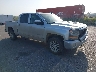 3GCUKREC8HG****** Salvamento y Destrozados 2017 Chevrolet Silverado 1500 en Omaha South