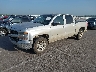 3GCUKREC8HG****** Usados y Reparables 2017 Chevrolet Silverado 1500 en Omaha South
