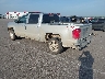 3GCUKREC8HG****** Salvamento y Reparables 2017 Chevrolet Silverado 1500 en Omaha South