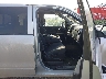 3GCUKREC8HG****** Usados y Reparables 2017 Chevrolet Silverado 1500 en Estado de Nebraska