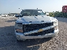 3GCUKREC8HG****** Salvamento y Reparables 2017 Chevrolet Silverado 1500 en Estado de Nebraska
