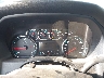 3GCUKREC8HG****** Salvamento 2017 Chevrolet Silverado 1500 en Omaha South