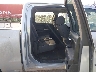 3GCUKREC8HG****** Destrozados 2017 Chevrolet Silverado 1500 en Omaha South