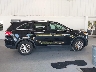 5XYPG4A31HG****** Used 2017 Kia Sorento in Florida State