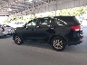 5XYPG4A31HG****** Repairable 2017 Kia Sorento in Florida State