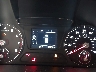 5XYPG4A31HG****** Salvage 2017 Kia Sorento