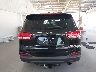 5XYPG4A31HG****** Wrecked 2017 Kia Sorento