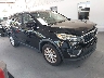 5XYPG4A31HG****** Salvage and Wrecked 2017 Kia Sorento in Orlando North