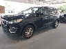 5XYPG4A31HG****** Used and Repairable 2017 Kia Sorento in Orlando North
