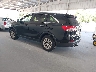 5XYPG4A31HG****** Salvage and Repairable 2017 Kia Sorento in Orlando North