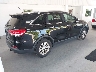 5XYPG4A31HG****** Salvage and Wrecked 2017 Kia Sorento in Florida State