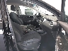 5XYPG4A31HG****** Used and Repairable 2017 Kia Sorento in Florida State