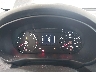 5XYPG4A31HG****** Salvage 2017 Kia Sorento in Orlando North
