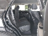 5XYPG4A31HG****** Wrecked 2017 Kia Sorento in Orlando North