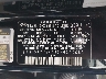 5XYPG4A31HG****** Used 2017 Kia Sorento in Orlando North