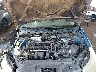 1FAHP3FNXAW****** Reparables 2010 Ford Focus en Phoenix