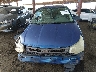 1FAHP3FNXAW****** Usados 2010 Ford Focus en Estado de Arizona