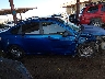 1FAHP3FNXAW****** Reparables 2010 Ford Focus en Estado de Arizona